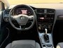 Volkswagen Golf 1.4 TSI R-Line Automaat Matrix Virtual dash