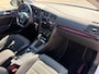 Volkswagen Golf 1.4 TSI R-Line Automaat Matrix Virtual dash