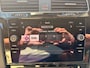 Volkswagen Golf 1.4 TSI R-Line Automaat Matrix Virtual dash