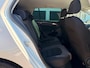 Volkswagen Golf 1.4 TSI R-Line Automaat Matrix Virtual dash