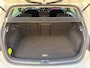 Volkswagen Golf 1.4 TSI R-Line Automaat Matrix Virtual dash