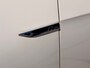 Volkswagen Golf 1.4 TSI R-Line Automaat Matrix Virtual dash