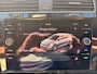 Volkswagen Golf 1.4 TSI R-Line Automaat Matrix Virtual dash