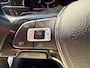Volkswagen Golf 1.4 TSI R-Line Automaat Matrix Virtual dash