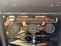 Volkswagen Golf 1.4 TSI R-Line Automaat Matrix Virtual dash