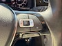 Volkswagen Golf 1.4 TSI R-Line Automaat Matrix Virtual dash