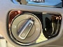 Volkswagen Golf 1.4 TSI R-Line Automaat Matrix Virtual dash