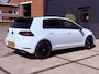 Volkswagen Golf 1.4 TSI R-Line Automaat Matrix Virtual dash