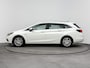 Opel Astra Sports Tourer 1.2 Launch Edition | AIRCO | CRUISE CONTROL | NAVIGATIE | LMV |
