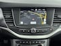 Opel Astra Sports Tourer 1.2 Launch Edition | AIRCO | CRUISE CONTROL | NAVIGATIE | LMV |