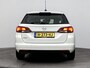 Opel Astra Sports Tourer 1.2 Launch Edition | AIRCO | CRUISE CONTROL | NAVIGATIE | LMV |