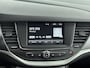 Opel Astra Sports Tourer 1.2 Launch Edition | AIRCO | CRUISE CONTROL | NAVIGATIE | LMV |