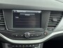 Opel Astra Sports Tourer 1.2 Launch Edition | AIRCO | CRUISE CONTROL | NAVIGATIE | LMV |