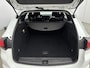Opel Astra Sports Tourer 1.2 Launch Edition | AIRCO | CRUISE CONTROL | NAVIGATIE | LMV |