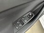 Opel Astra Sports Tourer 1.2 Launch Edition | AIRCO | CRUISE CONTROL | NAVIGATIE | LMV |