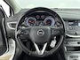 Opel Astra Sports Tourer 1.2 Launch Edition | AIRCO | CRUISE CONTROL | NAVIGATIE | LMV |