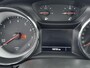 Opel Astra Sports Tourer 1.2 Launch Edition | AIRCO | CRUISE CONTROL | NAVIGATIE | LMV |