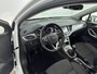 Opel Astra Sports Tourer 1.2 Launch Edition | AIRCO | CRUISE CONTROL | NAVIGATIE | LMV |