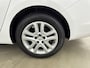 Opel Astra Sports Tourer 1.2 Launch Edition | AIRCO | CRUISE CONTROL | NAVIGATIE | LMV |