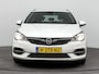 Opel Astra Sports Tourer 1.2 Launch Edition | AIRCO | CRUISE CONTROL | NAVIGATIE | LMV |