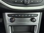 Opel Astra Sports Tourer 1.2 Launch Edition | AIRCO | CRUISE CONTROL | NAVIGATIE | LMV |