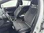 Opel Astra Sports Tourer 1.2 Launch Edition | AIRCO | CRUISE CONTROL | NAVIGATIE | LMV |