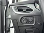 Opel Astra Sports Tourer 1.2 Launch Edition | AIRCO | CRUISE CONTROL | NAVIGATIE | LMV |