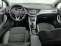 Opel Astra Sports Tourer 1.2 Launch Edition | AIRCO | CRUISE CONTROL | NAVIGATIE | LMV |
