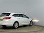 Opel Astra Sports Tourer 1.2 Launch Edition | AIRCO | CRUISE CONTROL | NAVIGATIE | LMV |