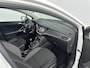 Opel Astra Sports Tourer 1.2 Launch Edition | AIRCO | CRUISE CONTROL | NAVIGATIE | LMV |