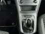 Opel Astra Sports Tourer 1.2 Launch Edition | AIRCO | CRUISE CONTROL | NAVIGATIE | LMV |
