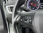 Opel Astra Sports Tourer 1.2 Launch Edition | AIRCO | CRUISE CONTROL | NAVIGATIE | LMV |