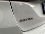 Opel Astra Sports Tourer 1.2 Launch Edition | AIRCO | CRUISE CONTROL | NAVIGATIE | LMV |