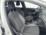Opel Astra Sports Tourer 1.2 Launch Edition | AIRCO | CRUISE CONTROL | NAVIGATIE | LMV |