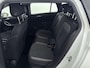 Opel Astra Sports Tourer 1.2 Launch Edition | AIRCO | CRUISE CONTROL | NAVIGATIE | LMV |