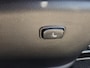 Kia ProCeed Pro_cee'd 1.6 GT 204Pk 05-2015 Black Pearl Metallic