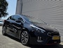 Kia ProCeed Pro_cee'd 1.6 GT 204Pk 05-2015 Black Pearl Metallic