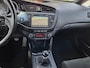 Kia ProCeed Pro_cee'd 1.6 GT 204Pk 05-2015 Black Pearl Metallic