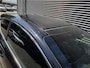 Kia ProCeed Pro_cee'd 1.6 GT 204Pk 05-2015 Black Pearl Metallic