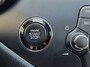 Kia ProCeed Pro_cee'd 1.6 GT 204Pk 05-2015 Black Pearl Metallic