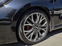 Kia ProCeed Pro_cee'd 1.6 GT 204Pk 05-2015 Black Pearl Metallic