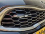 Kia ProCeed Pro_cee'd 1.6 GT 204Pk 05-2015 Black Pearl Metallic