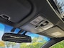 Kia ProCeed Pro_cee'd 1.6 GT 204Pk 05-2015 Black Pearl Metallic