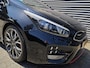 Kia ProCeed Pro_cee'd 1.6 GT 204Pk 05-2015 Black Pearl Metallic