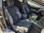 Kia ProCeed Pro_cee'd 1.6 GT 204Pk 05-2015 Black Pearl Metallic