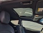 Kia ProCeed Pro_cee'd 1.6 GT 204Pk 05-2015 Black Pearl Metallic