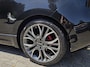 Kia ProCeed Pro_cee'd 1.6 GT 204Pk 05-2015 Black Pearl Metallic