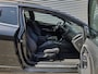 Kia ProCeed Pro_cee'd 1.6 GT 204Pk 05-2015 Black Pearl Metallic