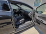 Kia ProCeed Pro_cee'd 1.6 GT 204Pk 05-2015 Black Pearl Metallic