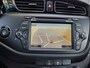 Kia ProCeed Pro_cee'd 1.6 GT 204Pk 05-2015 Black Pearl Metallic